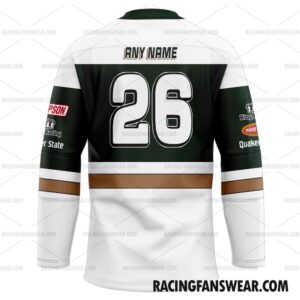 Ricky Rudd Nascar Racing 1988 Customize Name and Number Clothes Baseball Jersey Hockey Jersey 4 Nascar store - Loyal fans of Ricky Rudd's Unisex Baseball Jerseys,Kid Baseball Jerseys,Youth Baseball Jerseys,Men's Hockey Jerseys,WoMen's Hockey Jerseys,Youth's Hockey Jerseys:vintage nascar racing suit,uniform,apparel,shirts,merch,hoodie,jackets,shorts,sweatshirt,outfits,clothes