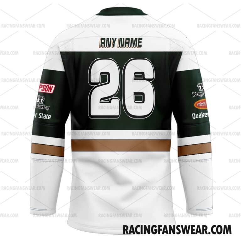 Nascar store - Loyal fans of Ricky Rudd's Unisex Baseball Jerseys,Kid Baseball Jerseys,Youth Baseball Jerseys,Men's Hockey Jerseys,WoMen's Hockey Jerseys,Youth's Hockey Jerseys:vintage nascar racing suit,uniform,apparel,shirts,merch,hoodie,jackets,shorts,sweatshirt,outfits,clothes