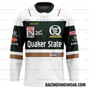 Ricky Rudd Nascar Racing 1988 Customize Name and Number Clothes Baseball Jersey Hockey Jersey 3 Nascar store - Loyal fans of Ricky Rudd's Unisex Baseball Jerseys,Kid Baseball Jerseys,Youth Baseball Jerseys,Men's Hockey Jerseys,WoMen's Hockey Jerseys,Youth's Hockey Jerseys:vintage nascar racing suit,uniform,apparel,shirts,merch,hoodie,jackets,shorts,sweatshirt,outfits,clothes