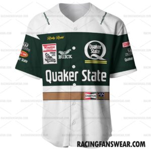 Ricky Rudd Nascar Racing 1988 Customize Name and Number Clothes Baseball Jersey Hockey Jersey 1 Nascar store - Loyal fans of Ricky Rudd's Unisex Baseball Jerseys,Kid Baseball Jerseys,Youth Baseball Jerseys,Men's Hockey Jerseys,WoMen's Hockey Jerseys,Youth's Hockey Jerseys:vintage nascar racing suit,uniform,apparel,shirts,merch,hoodie,jackets,shorts,sweatshirt,outfits,clothes