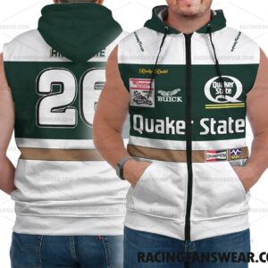 Nascar store - Loyal fans of Ricky Rudd's Bomber Jacket,Unisex Thick Coat,Unisex Sleeveless Hoodie,Unisex Hooded T-Shirt,Kid Sleeveless Hoodie,Kid Hooded T-Shirts,Kid Thick Coat:vintage nascar racing suit,uniform,apparel,shirts,merch,hoodie,jackets,shorts,sweatshirt,outfits,clothes