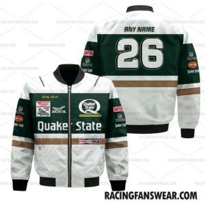 Nascar store - Loyal fans of Ricky Rudd's Bomber Jacket,Unisex Thick Coat,Unisex Sleeveless Hoodie,Unisex Hooded T-Shirt,Kid Sleeveless Hoodie,Kid Hooded T-Shirts,Kid Thick Coat:vintage nascar racing suit,uniform,apparel,shirts,merch,hoodie,jackets,shorts,sweatshirt,outfits,clothes