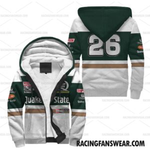 Nascar store - Loyal fans of Ricky Rudd's Bomber Jacket,Unisex Thick Coat,Unisex Sleeveless Hoodie,Unisex Hooded T-Shirt,Kid Sleeveless Hoodie,Kid Hooded T-Shirts,Kid Thick Coat:vintage nascar racing suit,uniform,apparel,shirts,merch,hoodie,jackets,shorts,sweatshirt,outfits,clothes