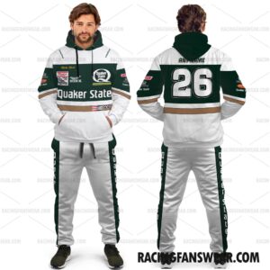 Nascar store - Loyal fans of Ricky Rudd's Combo Unisex Hoodie + Unisex Long Pants,Combo Unisex Pop Top Hoodie + Unisex Long Pants,Combo Unisex Zip Hoodie + Unisex Long Pants,Combo Kid Hoodie + Kid Long Pants,Combo Kid Zip Hoodie + Kid Long Pants,Unisex Pop Top Hoodie,Unisex Hoodie,Unisex Zip Hoodie,Unisex T-Shirt,Unisex Sweatshirt,Unisex Long Pants,Kid Hoodie,Kid Zip Hoodie,Kid T-Shirt,Kid Sweatshirt,Kid Long Pants:vintage nascar racing suit,uniform,apparel,shirts,merch,hoodie,jackets,shorts,sweatshirt,outfits,clothes