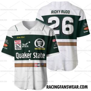 Nascar store - Loyal fans of Ricky Rudd's Unisex Baseball Jerseys,Kid Baseball Jerseys,Youth Baseball Jerseys,Men's Hockey Jerseys,WoMen's Hockey Jerseys,Youth's Hockey Jerseys:vintage nascar racing suit,uniform,apparel,shirts,merch,hoodie,jackets,shorts,sweatshirt,outfits,clothes