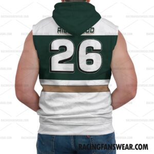 Ricky Rudd Nascar Racing 2023 Uniform Apparel Clothes Bomber Thick Coat Sleeveless Hoodie Hooded T-Shirt 6 Nascar store - Loyal fans of Ricky Rudd's Bomber Jacket,Unisex Thick Coat,Unisex Sleeveless Hoodie,Unisex Hooded T-Shirt,Kid Sleeveless Hoodie,Kid Hooded T-Shirts,Kid Thick Coat:vintage nascar racing suit,uniform,apparel,shirts,merch,hoodie,jackets,shorts,sweatshirt,outfits,clothes