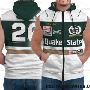 Ricky Rudd Nascar Racing 2023 Uniform Apparel Clothes Bomber Thick Coat Sleeveless Hoodie Hooded T-Shirt 4 Nascar store - Loyal fans of Ricky Rudd's Bomber Jacket,Unisex Thick Coat,Unisex Sleeveless Hoodie,Unisex Hooded T-Shirt,Kid Sleeveless Hoodie,Kid Hooded T-Shirts,Kid Thick Coat:vintage nascar racing suit,uniform,apparel,shirts,merch,hoodie,jackets,shorts,sweatshirt,outfits,clothes