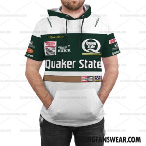 Ricky Rudd Nascar Racing 2023 Uniform Apparel Clothes Bomber Thick Coat Sleeveless Hoodie Hooded T-Shirt 9 Nascar store - Loyal fans of Ricky Rudd's Bomber Jacket,Unisex Thick Coat,Unisex Sleeveless Hoodie,Unisex Hooded T-Shirt,Kid Sleeveless Hoodie,Kid Hooded T-Shirts,Kid Thick Coat:vintage nascar racing suit,uniform,apparel,shirts,merch,hoodie,jackets,shorts,sweatshirt,outfits,clothes