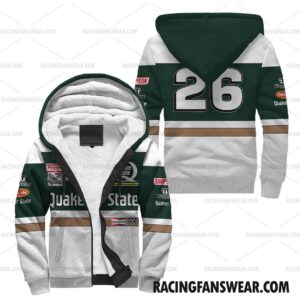 Ricky Rudd Nascar Racing 2023 Uniform Apparel Clothes Bomber Thick Coat Sleeveless Hoodie Hooded T-Shirt 3 Nascar store - Loyal fans of Ricky Rudd's Bomber Jacket,Unisex Thick Coat,Unisex Sleeveless Hoodie,Unisex Hooded T-Shirt,Kid Sleeveless Hoodie,Kid Hooded T-Shirts,Kid Thick Coat:vintage nascar racing suit,uniform,apparel,shirts,merch,hoodie,jackets,shorts,sweatshirt,outfits,clothes