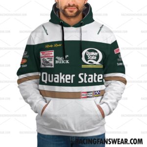 Ricky Rudd Nascar Racing 2023 Uniform Apparel Clothes Sweatshirt Zip Pop Top Hoodie T-Shirt Long Pant 5 Nascar store - Loyal fans of Ricky Rudd's Combo Unisex Hoodie + Unisex Long Pants,Combo Unisex Pop Top Hoodie + Unisex Long Pants,Combo Unisex Zip Hoodie + Unisex Long Pants,Combo Kid Hoodie + Kid Long Pants,Combo Kid Zip Hoodie + Kid Long Pants,Unisex Pop Top Hoodie,Unisex Hoodie,Unisex Zip Hoodie,Unisex T-Shirt,Unisex Sweatshirt,Unisex Long Pants,Kid Hoodie,Kid Zip Hoodie,Kid T-Shirt,Kid Sweatshirt,Kid Long Pants:vintage nascar racing suit,uniform,apparel,shirts,merch,hoodie,jackets,shorts,sweatshirt,outfits,clothes