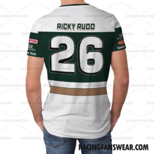 Ricky Rudd Nascar Racing 2023 Uniform Apparel Clothes Sweatshirt Zip Pop Top Hoodie T-Shirt Long Pant 10 Nascar store - Loyal fans of Ricky Rudd's Combo Unisex Hoodie + Unisex Long Pants,Combo Unisex Pop Top Hoodie + Unisex Long Pants,Combo Unisex Zip Hoodie + Unisex Long Pants,Combo Kid Hoodie + Kid Long Pants,Combo Kid Zip Hoodie + Kid Long Pants,Unisex Pop Top Hoodie,Unisex Hoodie,Unisex Zip Hoodie,Unisex T-Shirt,Unisex Sweatshirt,Unisex Long Pants,Kid Hoodie,Kid Zip Hoodie,Kid T-Shirt,Kid Sweatshirt,Kid Long Pants:vintage nascar racing suit,uniform,apparel,shirts,merch,hoodie,jackets,shorts,sweatshirt,outfits,clothes