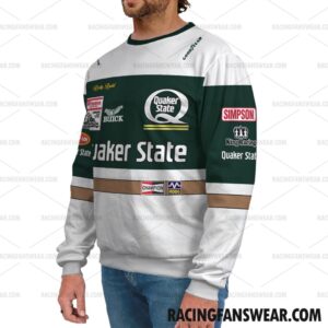 Ricky Rudd Nascar Racing 2023 Uniform Apparel Clothes Sweatshirt Zip Pop Top Hoodie T-Shirt Long Pant 14 Nascar store - Loyal fans of Ricky Rudd's Combo Unisex Hoodie + Unisex Long Pants,Combo Unisex Pop Top Hoodie + Unisex Long Pants,Combo Unisex Zip Hoodie + Unisex Long Pants,Combo Kid Hoodie + Kid Long Pants,Combo Kid Zip Hoodie + Kid Long Pants,Unisex Pop Top Hoodie,Unisex Hoodie,Unisex Zip Hoodie,Unisex T-Shirt,Unisex Sweatshirt,Unisex Long Pants,Kid Hoodie,Kid Zip Hoodie,Kid T-Shirt,Kid Sweatshirt,Kid Long Pants:vintage nascar racing suit,uniform,apparel,shirts,merch,hoodie,jackets,shorts,sweatshirt,outfits,clothes