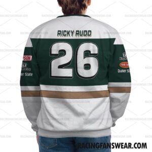 Ricky Rudd Nascar Racing 2023 Uniform Apparel Clothes Sweatshirt Zip Pop Top Hoodie T-Shirt Long Pant 13 Nascar store - Loyal fans of Ricky Rudd's Combo Unisex Hoodie + Unisex Long Pants,Combo Unisex Pop Top Hoodie + Unisex Long Pants,Combo Unisex Zip Hoodie + Unisex Long Pants,Combo Kid Hoodie + Kid Long Pants,Combo Kid Zip Hoodie + Kid Long Pants,Unisex Pop Top Hoodie,Unisex Hoodie,Unisex Zip Hoodie,Unisex T-Shirt,Unisex Sweatshirt,Unisex Long Pants,Kid Hoodie,Kid Zip Hoodie,Kid T-Shirt,Kid Sweatshirt,Kid Long Pants:vintage nascar racing suit,uniform,apparel,shirts,merch,hoodie,jackets,shorts,sweatshirt,outfits,clothes
