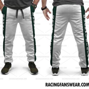 Ricky Rudd Nascar Racing 2023 Uniform Apparel Clothes Sweatshirt Zip Pop Top Hoodie T-Shirt Long Pant 15 Nascar store - Loyal fans of Ricky Rudd's Combo Unisex Hoodie + Unisex Long Pants,Combo Unisex Pop Top Hoodie + Unisex Long Pants,Combo Unisex Zip Hoodie + Unisex Long Pants,Combo Kid Hoodie + Kid Long Pants,Combo Kid Zip Hoodie + Kid Long Pants,Unisex Pop Top Hoodie,Unisex Hoodie,Unisex Zip Hoodie,Unisex T-Shirt,Unisex Sweatshirt,Unisex Long Pants,Kid Hoodie,Kid Zip Hoodie,Kid T-Shirt,Kid Sweatshirt,Kid Long Pants:vintage nascar racing suit,uniform,apparel,shirts,merch,hoodie,jackets,shorts,sweatshirt,outfits,clothes