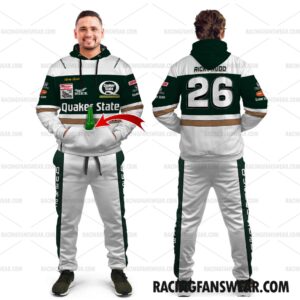 Ricky Rudd Nascar Racing 2023 Uniform Apparel Clothes Sweatshirt Zip Pop Top Hoodie T-Shirt Long Pant 1 Nascar store - Loyal fans of Ricky Rudd's Combo Unisex Hoodie + Unisex Long Pants,Combo Unisex Pop Top Hoodie + Unisex Long Pants,Combo Unisex Zip Hoodie + Unisex Long Pants,Combo Kid Hoodie + Kid Long Pants,Combo Kid Zip Hoodie + Kid Long Pants,Unisex Pop Top Hoodie,Unisex Hoodie,Unisex Zip Hoodie,Unisex T-Shirt,Unisex Sweatshirt,Unisex Long Pants,Kid Hoodie,Kid Zip Hoodie,Kid T-Shirt,Kid Sweatshirt,Kid Long Pants:vintage nascar racing suit,uniform,apparel,shirts,merch,hoodie,jackets,shorts,sweatshirt,outfits,clothes