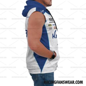 Ricky Stenhouse Jr Nascar 2022 Racing Suit Uniform Apparel Clothes Adult Kid Sleeveless Hoodie Hooded T-Shirt 1 Nascar store - Loyal fans of Ricky Stenhouse Jr's Unisex Sleeveless Hoodie,Unisex Hooded T-Shirt,Kid Sleeveless Hoodie,Kid Hooded T-Shirts:vintage nascar racing suit,uniform,apparel,shirts,merch,hoodie,jackets,shorts,sweatshirt,outfits,clothes