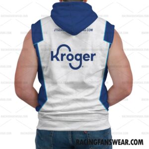 Ricky Stenhouse Jr Nascar 2022 Racing Suit Uniform Apparel Clothes Adult Kid Sleeveless Hoodie Hooded T-Shirt 2 Nascar store - Loyal fans of Ricky Stenhouse Jr's Unisex Sleeveless Hoodie,Unisex Hooded T-Shirt,Kid Sleeveless Hoodie,Kid Hooded T-Shirts:vintage nascar racing suit,uniform,apparel,shirts,merch,hoodie,jackets,shorts,sweatshirt,outfits,clothes