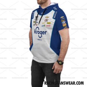 Ricky Stenhouse Jr Nascar 2022 Racing Suit Uniform Apparel Clothes Adult Kid Sleeveless Hoodie Hooded T-Shirt 4 Nascar store - Loyal fans of Ricky Stenhouse Jr's Unisex Sleeveless Hoodie,Unisex Hooded T-Shirt,Kid Sleeveless Hoodie,Kid Hooded T-Shirts:vintage nascar racing suit,uniform,apparel,shirts,merch,hoodie,jackets,shorts,sweatshirt,outfits,clothes