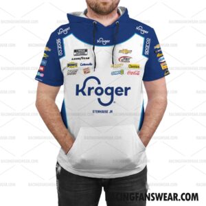 Ricky Stenhouse Jr Nascar 2022 Racing Suit Uniform Apparel Clothes Adult Kid Sleeveless Hoodie Hooded T-Shirt 5 Nascar store - Loyal fans of Ricky Stenhouse Jr's Unisex Sleeveless Hoodie,Unisex Hooded T-Shirt,Kid Sleeveless Hoodie,Kid Hooded T-Shirts:vintage nascar racing suit,uniform,apparel,shirts,merch,hoodie,jackets,shorts,sweatshirt,outfits,clothes