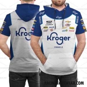 Ricky Stenhouse Jr Nascar 2022 Racing Suit Uniform Apparel Clothes Adult Kid Sleeveless Hoodie Hooded T-Shirt 3 Nascar store - Loyal fans of Ricky Stenhouse Jr's Unisex Sleeveless Hoodie,Unisex Hooded T-Shirt,Kid Sleeveless Hoodie,Kid Hooded T-Shirts:vintage nascar racing suit,uniform,apparel,shirts,merch,hoodie,jackets,shorts,sweatshirt,outfits,clothes
