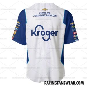 Ricky Stenhouse Jr Nascar 2022 Racing Suit Uniform Apparel Clothes Adult Kid Youth Baseball Jersey 2 Nascar store - Loyal fans of Ricky Stenhouse Jr's Unisex Baseball Jerseys,Kid Baseball Jerseys,Youth Baseball Jerseys:vintage nascar racing suit,uniform,apparel,shirts,merch,hoodie,jackets,shorts,sweatshirt,outfits,clothes