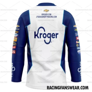 Ricky Stenhouse Jr Nascar 2022 Racing Suit Uniform Apparel Clothes Adult Youth Hockey Jerseys 1 Nascar store - Loyal fans of Ricky Stenhouse Jr's Men's Hockey Jerseys,WoMen's Hockey Jerseys,Youth's Hockey Jerseys:vintage nascar racing suit,uniform,apparel,shirts,merch,hoodie,jackets,shorts,sweatshirt,outfits,clothes