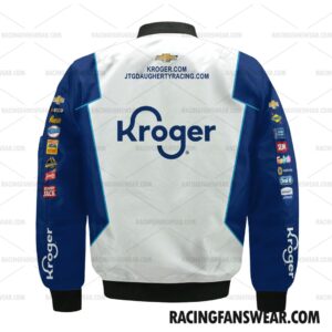 Ricky Stenhouse Jr Nascar 2022 Racing Suit Uniform Clothes Adult Kid Bomber Jacket Thick Coat 1 Nascar store - Loyal fans of Ricky Stenhouse Jr's Bomber Jacket,Unisex Thick Coat,Kid Thick Coat:vintage nascar racing suit,uniform,apparel,shirts,merch,hoodie,jackets,shorts,sweatshirt,outfits,clothes