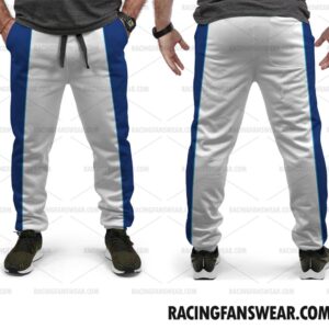 Nascar store - Loyal fans of Ricky Stenhouse Jr's Combo Unisex Pop Top Hoodie + Unisex Long Pants,Unisex Pop Top Hoodie,Unisex Long Pants:vintage nascar racing suit,uniform,apparel,shirts,merch,hoodie,jackets,shorts,sweatshirt,outfits,clothes