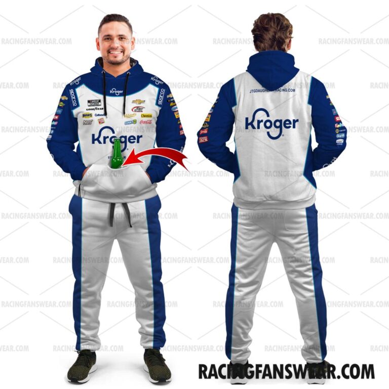 Nascar store - Loyal fans of Ricky Stenhouse Jr's Combo Unisex Pop Top Hoodie + Unisex Long Pants,Unisex Pop Top Hoodie,Unisex Long Pants:vintage nascar racing suit,uniform,apparel,shirts,merch,hoodie,jackets,shorts,sweatshirt,outfits,clothes