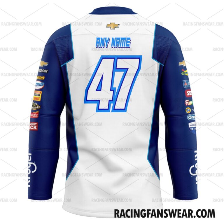 Nascar store - Loyal fans of Ricky Stenhouse Jr's Unisex Baseball Jerseys,Kid Baseball Jerseys,Youth Baseball Jerseys,Men's Hockey Jerseys,WoMen's Hockey Jerseys,Youth's Hockey Jerseys:vintage nascar racing suit,uniform,apparel,shirts,merch,hoodie,jackets,shorts,sweatshirt,outfits,clothes