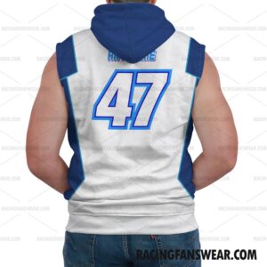 Ricky Stenhouse Jr Nascar Racing 2022 Customize Name and Number Clothes Bomber Thick Coat Sleeveless Hoodie Hooded T-Shirt 6 Nascar store - Loyal fans of Ricky Stenhouse Jr's Bomber Jacket,Unisex Thick Coat,Unisex Sleeveless Hoodie,Unisex Hooded T-Shirt,Kid Sleeveless Hoodie,Kid Hooded T-Shirts,Kid Thick Coat:vintage nascar racing suit,uniform,apparel,shirts,merch,hoodie,jackets,shorts,sweatshirt,outfits,clothes