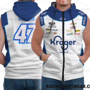 Ricky Stenhouse Jr Nascar Racing 2022 Customize Name and Number Clothes Bomber Thick Coat Sleeveless Hoodie Hooded T-Shirt 4 Nascar store - Loyal fans of Ricky Stenhouse Jr's Bomber Jacket,Unisex Thick Coat,Unisex Sleeveless Hoodie,Unisex Hooded T-Shirt,Kid Sleeveless Hoodie,Kid Hooded T-Shirts,Kid Thick Coat:vintage nascar racing suit,uniform,apparel,shirts,merch,hoodie,jackets,shorts,sweatshirt,outfits,clothes