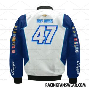Ricky Stenhouse Jr Nascar Racing 2022 Customize Name and Number Clothes Bomber Thick Coat Sleeveless Hoodie Hooded T-Shirt 1 Nascar store - Loyal fans of Ricky Stenhouse Jr's Bomber Jacket,Unisex Thick Coat,Unisex Sleeveless Hoodie,Unisex Hooded T-Shirt,Kid Sleeveless Hoodie,Kid Hooded T-Shirts,Kid Thick Coat:vintage nascar racing suit,uniform,apparel,shirts,merch,hoodie,jackets,shorts,sweatshirt,outfits,clothes