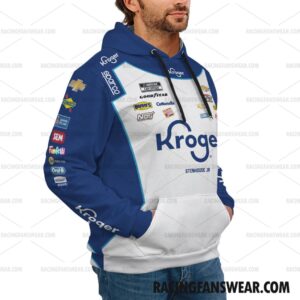Ricky Stenhouse Jr Nascar Racing 2022 Customize Name and Number Clothes Sweatshirt Zip Pop Top Hoodie T-Shirt Long Pant 7 Nascar store - Loyal fans of Ricky Stenhouse Jr's Combo Unisex Hoodie + Unisex Long Pants,Combo Unisex Pop Top Hoodie + Unisex Long Pants,Combo Unisex Zip Hoodie + Unisex Long Pants,Combo Kid Hoodie + Kid Long Pants,Combo Kid Zip Hoodie + Kid Long Pants,Unisex Pop Top Hoodie,Unisex Hoodie,Unisex Zip Hoodie,Unisex T-Shirt,Unisex Sweatshirt,Unisex Long Pants,Kid Hoodie,Kid Zip Hoodie,Kid T-Shirt,Kid Sweatshirt,Kid Long Pants:vintage nascar racing suit,uniform,apparel,shirts,merch,hoodie,jackets,shorts,sweatshirt,outfits,clothes