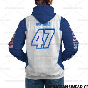 Ricky Stenhouse Jr Nascar Racing 2022 Customize Name and Number Clothes Sweatshirt Zip Pop Top Hoodie T-Shirt Long Pant 6 Nascar store - Loyal fans of Ricky Stenhouse Jr's Combo Unisex Hoodie + Unisex Long Pants,Combo Unisex Pop Top Hoodie + Unisex Long Pants,Combo Unisex Zip Hoodie + Unisex Long Pants,Combo Kid Hoodie + Kid Long Pants,Combo Kid Zip Hoodie + Kid Long Pants,Unisex Pop Top Hoodie,Unisex Hoodie,Unisex Zip Hoodie,Unisex T-Shirt,Unisex Sweatshirt,Unisex Long Pants,Kid Hoodie,Kid Zip Hoodie,Kid T-Shirt,Kid Sweatshirt,Kid Long Pants:vintage nascar racing suit,uniform,apparel,shirts,merch,hoodie,jackets,shorts,sweatshirt,outfits,clothes