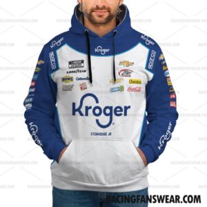Ricky Stenhouse Jr Nascar Racing 2022 Customize Name and Number Clothes Sweatshirt Zip Pop Top Hoodie T-Shirt Long Pant 5 Nascar store - Loyal fans of Ricky Stenhouse Jr's Combo Unisex Hoodie + Unisex Long Pants,Combo Unisex Pop Top Hoodie + Unisex Long Pants,Combo Unisex Zip Hoodie + Unisex Long Pants,Combo Kid Hoodie + Kid Long Pants,Combo Kid Zip Hoodie + Kid Long Pants,Unisex Pop Top Hoodie,Unisex Hoodie,Unisex Zip Hoodie,Unisex T-Shirt,Unisex Sweatshirt,Unisex Long Pants,Kid Hoodie,Kid Zip Hoodie,Kid T-Shirt,Kid Sweatshirt,Kid Long Pants:vintage nascar racing suit,uniform,apparel,shirts,merch,hoodie,jackets,shorts,sweatshirt,outfits,clothes