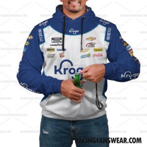 Ricky Stenhouse Jr Nascar Racing 2022 Customize Name and Number Clothes Sweatshirt Zip Pop Top Hoodie T-Shirt Long Pant 4 Nascar store - Loyal fans of Ricky Stenhouse Jr's Combo Unisex Hoodie + Unisex Long Pants,Combo Unisex Pop Top Hoodie + Unisex Long Pants,Combo Unisex Zip Hoodie + Unisex Long Pants,Combo Kid Hoodie + Kid Long Pants,Combo Kid Zip Hoodie + Kid Long Pants,Unisex Pop Top Hoodie,Unisex Hoodie,Unisex Zip Hoodie,Unisex T-Shirt,Unisex Sweatshirt,Unisex Long Pants,Kid Hoodie,Kid Zip Hoodie,Kid T-Shirt,Kid Sweatshirt,Kid Long Pants:vintage nascar racing suit,uniform,apparel,shirts,merch,hoodie,jackets,shorts,sweatshirt,outfits,clothes
