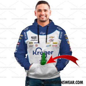 Ricky Stenhouse Jr Nascar Racing 2022 Customize Name and Number Clothes Sweatshirt Zip Pop Top Hoodie T-Shirt Long Pant 2 Nascar store - Loyal fans of Ricky Stenhouse Jr's Combo Unisex Hoodie + Unisex Long Pants,Combo Unisex Pop Top Hoodie + Unisex Long Pants,Combo Unisex Zip Hoodie + Unisex Long Pants,Combo Kid Hoodie + Kid Long Pants,Combo Kid Zip Hoodie + Kid Long Pants,Unisex Pop Top Hoodie,Unisex Hoodie,Unisex Zip Hoodie,Unisex T-Shirt,Unisex Sweatshirt,Unisex Long Pants,Kid Hoodie,Kid Zip Hoodie,Kid T-Shirt,Kid Sweatshirt,Kid Long Pants:vintage nascar racing suit,uniform,apparel,shirts,merch,hoodie,jackets,shorts,sweatshirt,outfits,clothes