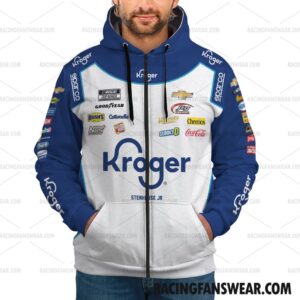 Ricky Stenhouse Jr Nascar Racing 2022 Customize Name and Number Clothes Sweatshirt Zip Pop Top Hoodie T-Shirt Long Pant 8 Nascar store - Loyal fans of Ricky Stenhouse Jr's Combo Unisex Hoodie + Unisex Long Pants,Combo Unisex Pop Top Hoodie + Unisex Long Pants,Combo Unisex Zip Hoodie + Unisex Long Pants,Combo Kid Hoodie + Kid Long Pants,Combo Kid Zip Hoodie + Kid Long Pants,Unisex Pop Top Hoodie,Unisex Hoodie,Unisex Zip Hoodie,Unisex T-Shirt,Unisex Sweatshirt,Unisex Long Pants,Kid Hoodie,Kid Zip Hoodie,Kid T-Shirt,Kid Sweatshirt,Kid Long Pants:vintage nascar racing suit,uniform,apparel,shirts,merch,hoodie,jackets,shorts,sweatshirt,outfits,clothes