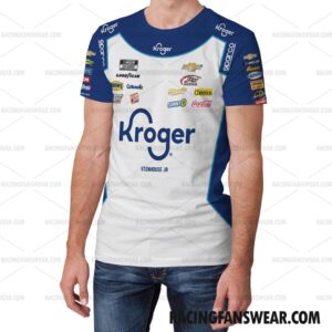 Ricky Stenhouse Jr Nascar Racing 2022 Customize Name and Number Clothes Sweatshirt Zip Pop Top Hoodie T-Shirt Long Pant 11 Nascar store - Loyal fans of Ricky Stenhouse Jr's Combo Unisex Hoodie + Unisex Long Pants,Combo Unisex Pop Top Hoodie + Unisex Long Pants,Combo Unisex Zip Hoodie + Unisex Long Pants,Combo Kid Hoodie + Kid Long Pants,Combo Kid Zip Hoodie + Kid Long Pants,Unisex Pop Top Hoodie,Unisex Hoodie,Unisex Zip Hoodie,Unisex T-Shirt,Unisex Sweatshirt,Unisex Long Pants,Kid Hoodie,Kid Zip Hoodie,Kid T-Shirt,Kid Sweatshirt,Kid Long Pants:vintage nascar racing suit,uniform,apparel,shirts,merch,hoodie,jackets,shorts,sweatshirt,outfits,clothes