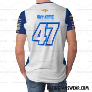 Ricky Stenhouse Jr Nascar Racing 2022 Customize Name and Number Clothes Sweatshirt Zip Pop Top Hoodie T-Shirt Long Pant 10 Nascar store - Loyal fans of Ricky Stenhouse Jr's Combo Unisex Hoodie + Unisex Long Pants,Combo Unisex Pop Top Hoodie + Unisex Long Pants,Combo Unisex Zip Hoodie + Unisex Long Pants,Combo Kid Hoodie + Kid Long Pants,Combo Kid Zip Hoodie + Kid Long Pants,Unisex Pop Top Hoodie,Unisex Hoodie,Unisex Zip Hoodie,Unisex T-Shirt,Unisex Sweatshirt,Unisex Long Pants,Kid Hoodie,Kid Zip Hoodie,Kid T-Shirt,Kid Sweatshirt,Kid Long Pants:vintage nascar racing suit,uniform,apparel,shirts,merch,hoodie,jackets,shorts,sweatshirt,outfits,clothes