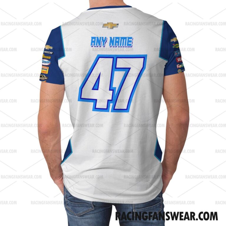 Nascar store - Loyal fans of Ricky Stenhouse Jr's Combo Unisex Hoodie + Unisex Long Pants,Combo Unisex Pop Top Hoodie + Unisex Long Pants,Combo Unisex Zip Hoodie + Unisex Long Pants,Combo Kid Hoodie + Kid Long Pants,Combo Kid Zip Hoodie + Kid Long Pants,Unisex Pop Top Hoodie,Unisex Hoodie,Unisex Zip Hoodie,Unisex T-Shirt,Unisex Sweatshirt,Unisex Long Pants,Kid Hoodie,Kid Zip Hoodie,Kid T-Shirt,Kid Sweatshirt,Kid Long Pants:vintage nascar racing suit,uniform,apparel,shirts,merch,hoodie,jackets,shorts,sweatshirt,outfits,clothes