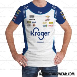 Ricky Stenhouse Jr Nascar Racing 2022 Customize Name and Number Clothes Sweatshirt Zip Pop Top Hoodie T-Shirt Long Pant 9 Nascar store - Loyal fans of Ricky Stenhouse Jr's Combo Unisex Hoodie + Unisex Long Pants,Combo Unisex Pop Top Hoodie + Unisex Long Pants,Combo Unisex Zip Hoodie + Unisex Long Pants,Combo Kid Hoodie + Kid Long Pants,Combo Kid Zip Hoodie + Kid Long Pants,Unisex Pop Top Hoodie,Unisex Hoodie,Unisex Zip Hoodie,Unisex T-Shirt,Unisex Sweatshirt,Unisex Long Pants,Kid Hoodie,Kid Zip Hoodie,Kid T-Shirt,Kid Sweatshirt,Kid Long Pants:vintage nascar racing suit,uniform,apparel,shirts,merch,hoodie,jackets,shorts,sweatshirt,outfits,clothes