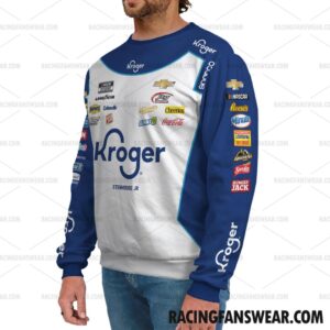 Ricky Stenhouse Jr Nascar Racing 2022 Customize Name and Number Clothes Sweatshirt Zip Pop Top Hoodie T-Shirt Long Pant 14 Nascar store - Loyal fans of Ricky Stenhouse Jr's Combo Unisex Hoodie + Unisex Long Pants,Combo Unisex Pop Top Hoodie + Unisex Long Pants,Combo Unisex Zip Hoodie + Unisex Long Pants,Combo Kid Hoodie + Kid Long Pants,Combo Kid Zip Hoodie + Kid Long Pants,Unisex Pop Top Hoodie,Unisex Hoodie,Unisex Zip Hoodie,Unisex T-Shirt,Unisex Sweatshirt,Unisex Long Pants,Kid Hoodie,Kid Zip Hoodie,Kid T-Shirt,Kid Sweatshirt,Kid Long Pants:vintage nascar racing suit,uniform,apparel,shirts,merch,hoodie,jackets,shorts,sweatshirt,outfits,clothes