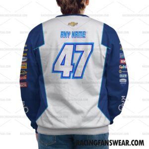 Ricky Stenhouse Jr Nascar Racing 2022 Customize Name and Number Clothes Sweatshirt Zip Pop Top Hoodie T-Shirt Long Pant 13 Nascar store - Loyal fans of Ricky Stenhouse Jr's Combo Unisex Hoodie + Unisex Long Pants,Combo Unisex Pop Top Hoodie + Unisex Long Pants,Combo Unisex Zip Hoodie + Unisex Long Pants,Combo Kid Hoodie + Kid Long Pants,Combo Kid Zip Hoodie + Kid Long Pants,Unisex Pop Top Hoodie,Unisex Hoodie,Unisex Zip Hoodie,Unisex T-Shirt,Unisex Sweatshirt,Unisex Long Pants,Kid Hoodie,Kid Zip Hoodie,Kid T-Shirt,Kid Sweatshirt,Kid Long Pants:vintage nascar racing suit,uniform,apparel,shirts,merch,hoodie,jackets,shorts,sweatshirt,outfits,clothes