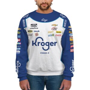 Ricky Stenhouse Jr Nascar Racing 2022 Customize Name and Number Clothes Sweatshirt Zip Pop Top Hoodie T-Shirt Long Pant 12 Nascar store - Loyal fans of Ricky Stenhouse Jr's Combo Unisex Hoodie + Unisex Long Pants,Combo Unisex Pop Top Hoodie + Unisex Long Pants,Combo Unisex Zip Hoodie + Unisex Long Pants,Combo Kid Hoodie + Kid Long Pants,Combo Kid Zip Hoodie + Kid Long Pants,Unisex Pop Top Hoodie,Unisex Hoodie,Unisex Zip Hoodie,Unisex T-Shirt,Unisex Sweatshirt,Unisex Long Pants,Kid Hoodie,Kid Zip Hoodie,Kid T-Shirt,Kid Sweatshirt,Kid Long Pants:vintage nascar racing suit,uniform,apparel,shirts,merch,hoodie,jackets,shorts,sweatshirt,outfits,clothes