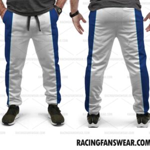 Ricky Stenhouse Jr Nascar Racing 2022 Customize Name and Number Clothes Sweatshirt Zip Pop Top Hoodie T-Shirt Long Pant 15 Nascar store - Loyal fans of Ricky Stenhouse Jr's Combo Unisex Hoodie + Unisex Long Pants,Combo Unisex Pop Top Hoodie + Unisex Long Pants,Combo Unisex Zip Hoodie + Unisex Long Pants,Combo Kid Hoodie + Kid Long Pants,Combo Kid Zip Hoodie + Kid Long Pants,Unisex Pop Top Hoodie,Unisex Hoodie,Unisex Zip Hoodie,Unisex T-Shirt,Unisex Sweatshirt,Unisex Long Pants,Kid Hoodie,Kid Zip Hoodie,Kid T-Shirt,Kid Sweatshirt,Kid Long Pants:vintage nascar racing suit,uniform,apparel,shirts,merch,hoodie,jackets,shorts,sweatshirt,outfits,clothes