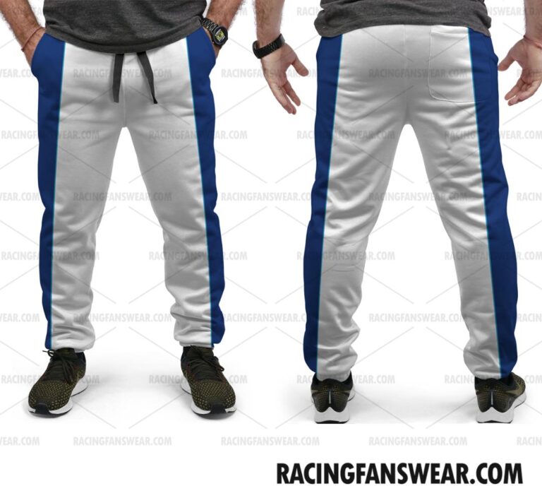 Nascar store - Loyal fans of Ricky Stenhouse Jr's Combo Unisex Hoodie + Unisex Long Pants,Combo Unisex Pop Top Hoodie + Unisex Long Pants,Combo Unisex Zip Hoodie + Unisex Long Pants,Combo Kid Hoodie + Kid Long Pants,Combo Kid Zip Hoodie + Kid Long Pants,Unisex Pop Top Hoodie,Unisex Hoodie,Unisex Zip Hoodie,Unisex T-Shirt,Unisex Sweatshirt,Unisex Long Pants,Kid Hoodie,Kid Zip Hoodie,Kid T-Shirt,Kid Sweatshirt,Kid Long Pants:vintage nascar racing suit,uniform,apparel,shirts,merch,hoodie,jackets,shorts,sweatshirt,outfits,clothes