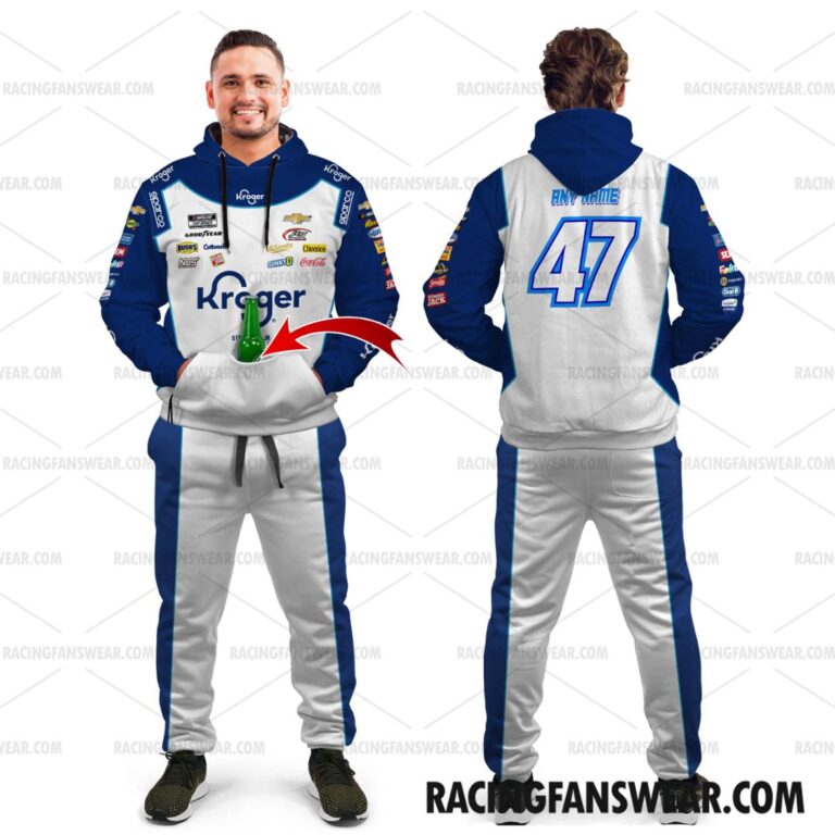 Nascar store - Loyal fans of Ricky Stenhouse Jr's Combo Unisex Hoodie + Unisex Long Pants,Combo Unisex Pop Top Hoodie + Unisex Long Pants,Combo Unisex Zip Hoodie + Unisex Long Pants,Combo Kid Hoodie + Kid Long Pants,Combo Kid Zip Hoodie + Kid Long Pants,Unisex Pop Top Hoodie,Unisex Hoodie,Unisex Zip Hoodie,Unisex T-Shirt,Unisex Sweatshirt,Unisex Long Pants,Kid Hoodie,Kid Zip Hoodie,Kid T-Shirt,Kid Sweatshirt,Kid Long Pants:vintage nascar racing suit,uniform,apparel,shirts,merch,hoodie,jackets,shorts,sweatshirt,outfits,clothes