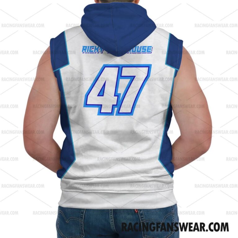 Nascar store - Loyal fans of Ricky Stenhouse Jr's Bomber Jacket,Unisex Thick Coat,Unisex Sleeveless Hoodie,Unisex Hooded T-Shirt,Kid Sleeveless Hoodie,Kid Hooded T-Shirts,Kid Thick Coat:vintage nascar racing suit,uniform,apparel,shirts,merch,hoodie,jackets,shorts,sweatshirt,outfits,clothes